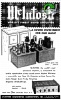 McIntosh 1951 01.jpg